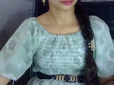 Rahat S online show from 05-24-26, 07:52