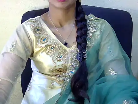 Rahat S online show from 06-07-26, 07:35