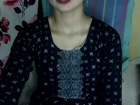 Rahat S online show from 11-27-25, 05:41