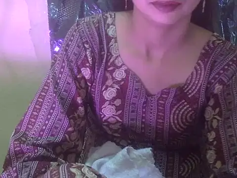 Rahat S online show from 10-15-25, 08:33