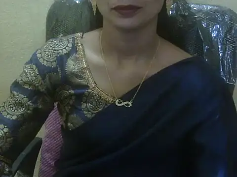 Rahat S online show from 10-12-25, 07:54