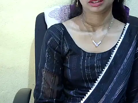 Rahat S online show from 06-13-26, 07:06