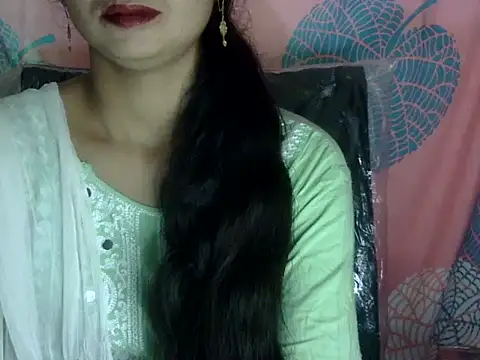 Rahat S online show from 09-29-25, 08:32