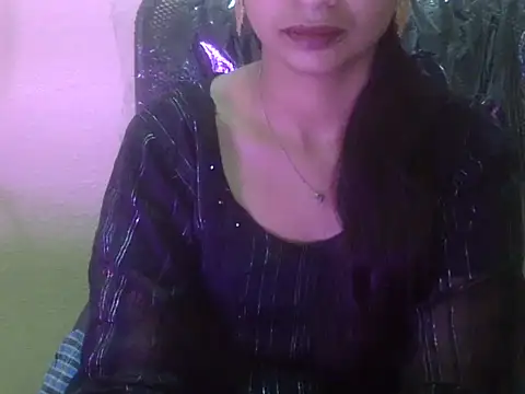 Rahat S online show from 10-14-25, 09:43