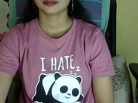 Rahat S online show from 11-24-25, 06:35