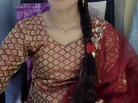 Rahat S online show from 05-11-26, 07:21