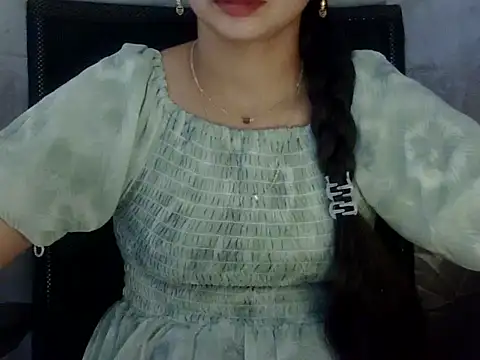 Rahat S online show from 06-15-26, 06:13