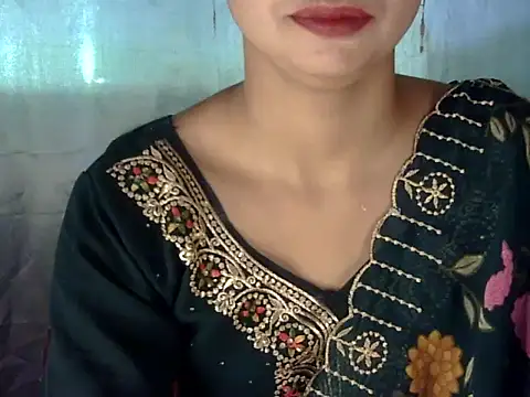 Rahat S online show from 09-09-25, 06:45