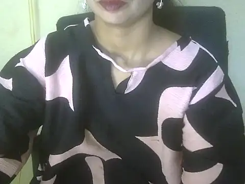 Rahat S online show from 09-23-25, 08:21