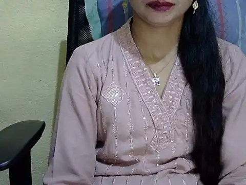 Rahat S online show from 01-10-26, 12:44