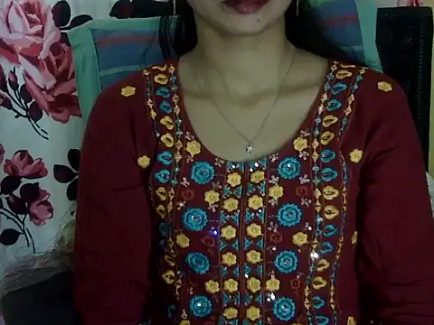 Rahat S online show from 11-13-25, 06:17