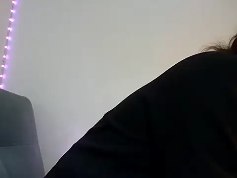 Snapshot of Gaby_7770 chatting on 08-04-26, 06:56 Gaby 7770 online show from 08-04-26, 06:56