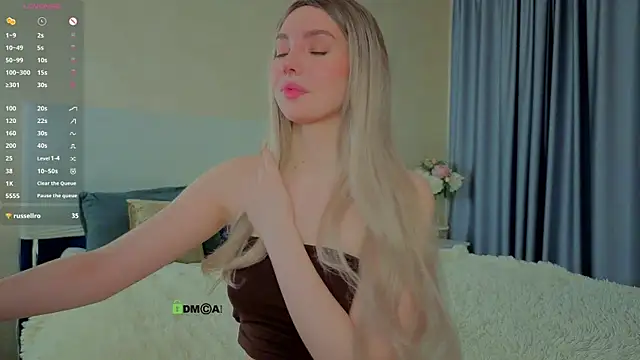  sophielov online show from 04-02-26, 10:16