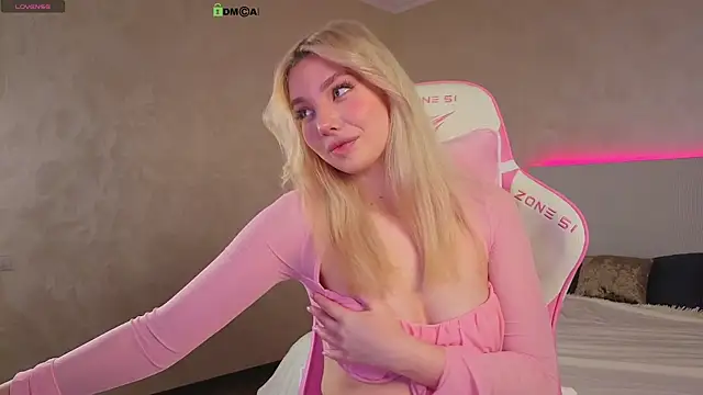  sophielov online show from 10-02-25, 06:22