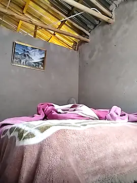 Welhaven30 online show from 09-22-25, 12:22