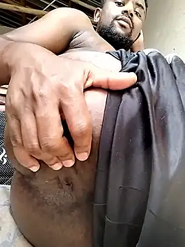 Welhaven30 online show from 11-01-25, 07:35