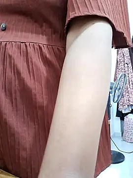 BeautyGirl sara online show from 11-09-25, 06:39