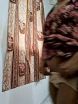 BeautyGirl sara online show from 03-13-26, 10:42