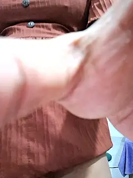 BeautyGirl sara online show from 01-09-26, 12:45