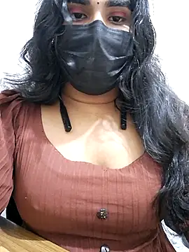 BeautyGirl sara online show from 09-10-25, 11:42