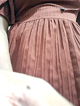 Snapshot of BeautyGirl_sara chatting on 02-05-26, 09:38 BeautyGirl sara online show from 02-05-26, 09:38