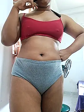 BeautyGirl sara online show from 03-06-26, 09:26