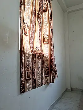 BeautyGirl sara online show from 03-10-26, 04:38