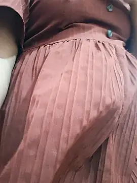 Snapshot of BeautyGirl_sara chatting on 02-01-26, 05:06 BeautyGirl sara online show from 02-01-26, 05:06