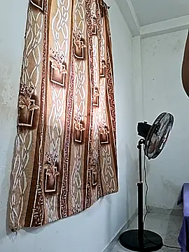 Snapshot of BeautyGirl_sara chatting on 06-14-26, 06:47 BeautyGirl sara online show from 06-14-26, 06:47