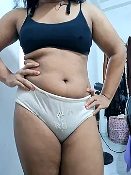 BeautyGirl sara online show from 11-06-25, 04:38