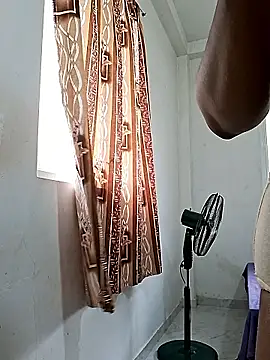 Snapshot of BeautyGirl_sara chatting on 03-03-26, 05:03 BeautyGirl sara online show from 03-03-26, 05:03