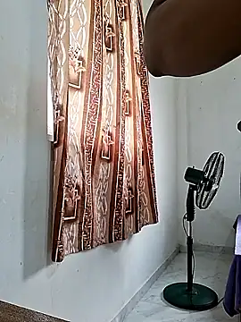 Snapshot of BeautyGirl_sara chatting on 03-05-26, 09:17 BeautyGirl sara online show from 03-05-26, 09:17