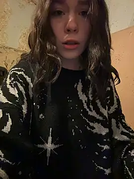 Mimiumuy online show from 11-02-25, 04:56