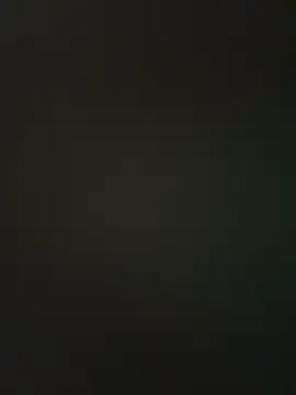 Mimiumuy online show from 11-26-25, 03:23