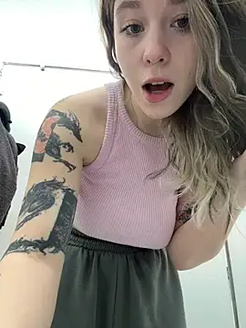 Mimiumuy online show from 04-03-26, 03:51