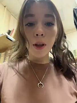 Mimiumuy online show from 12-02-25, 06:09