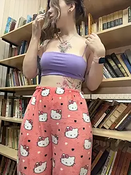 Mimiumuy online show from 01-15-26, 04:10