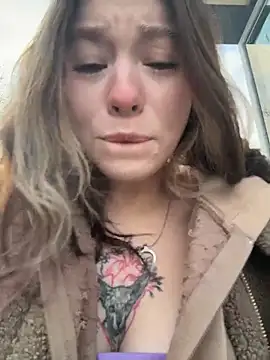 Mimiumuy online show from 12-23-25, 09:19