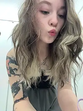 Mimiumuy online show from 03-18-26, 12:41