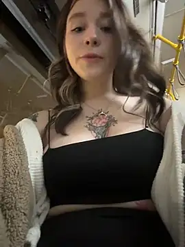 Mimiumuy online show from 12-05-25, 04:05