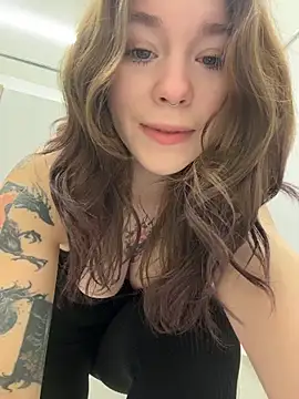 Mimiumuy online show from 11-29-25, 01:22