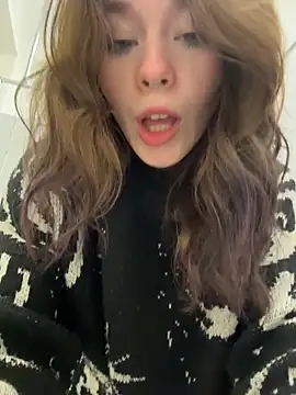 Mimiumuy online show from 11-17-25, 08:24