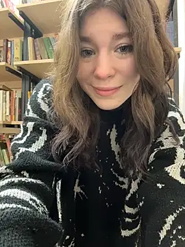 Mimiumuy online show from 11-05-25, 05:49