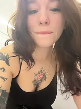 Mimiumuy online show from 11-07-25, 08:24