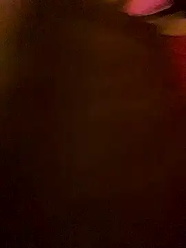 Isisflame online show from 01-10-26, 02:40