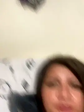 Isisflame online show from 09-23-25, 05:03