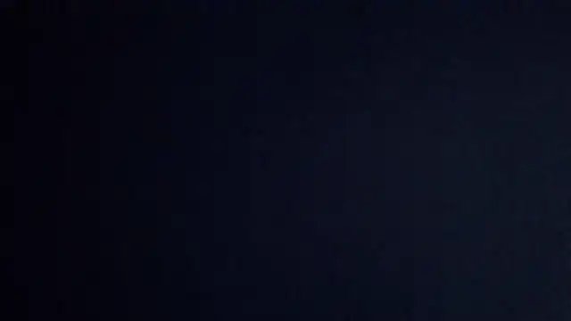 MoonyGoddess online show from 11-26-25, 09:15