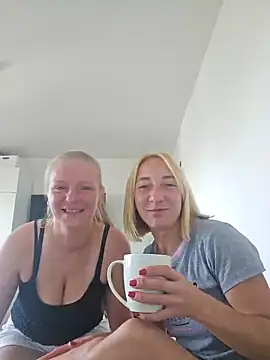 sassycruisecontrol online show from 09-18-25, 09:56
