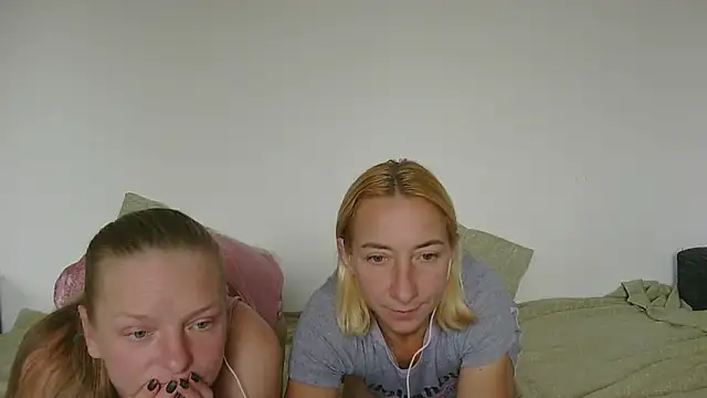 sassycruisecontrol online show from 10-06-25, 09:43