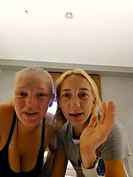 sassycruisecontrol online show from 09-22-25, 11:49